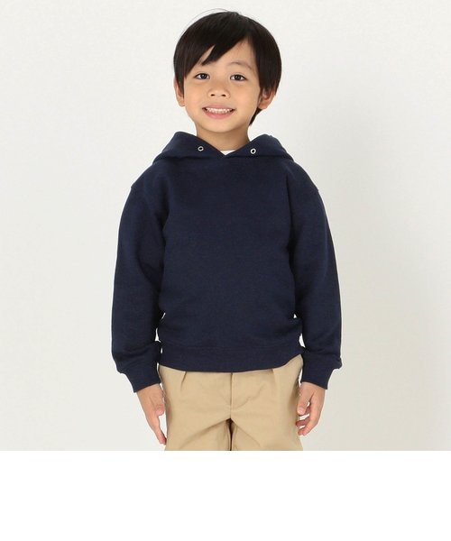 12T432☆mercibeaucoup, シンブンウラケ パーカー ジャケット mercibeaucoup - 12T432☆mercibeaucoup, シンブンウラケ