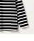 SHIPS any: STANDARD ボートネック ボーダー カットソー<KIDS>