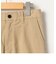 SHIPS any:STANDARD チノパン ＜KIDS＞