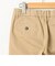 SHIPS any:STANDARD チノパン ＜KIDS＞