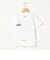 SHIPS any×STUDIO BLANCHE: 別注 Chibi Tシャツ <KIDS>