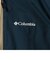 【SHIPS any別注】Columbia: NEW シュガードーム リバーシブル ボアジャケット◇