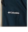 【SHIPS any別注】Columbia: NEW シュガードーム リバーシブル ボアジャケット◇