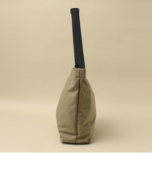 STANDARD SUPPLY: CORDURA(R) 2WAY トートバッグ SHIPS別注】STANDARD SUPPLY: CORDURA(R) 2WAY トートバッグ｜シップス