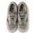 New Balance: M1500 MADE IN UK スニーカー
