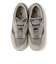 New Balance: M1500 MADE IN UK スニーカー