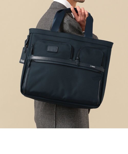 TUMi for SHIPS エクスパンダフル TUMi for SHIPS エクスパンダフル TUMi for SHIPS エクスパンダフル