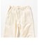 SHIPS any: STANDARD コーデュロイ ベイカー パンツ<KIDS>