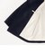 SHIPS any: standard Pコート<WOMEN>