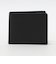 【WEB限定】SHIPS:【SAFFIANO LEATHER】2トーン 2つ折 ウォレット（財布）