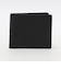 【WEB限定】SHIPS:【SAFFIANO LEATHER】2トーン 2つ折 ウォレット（財布）