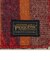 PENDLETON: ネイティブ柄 アソート マスク ケース