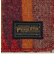 PENDLETON: ネイティブ柄 アソート マスク ケース