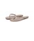 TKEES : THONG SANDAL ◇