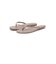 TKEES : THONG SANDAL ◇