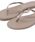 TKEES : THONG SANDAL ◇