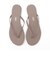 TKEES : THONG SANDAL ◇