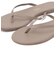TKEES : THONG SANDAL ◇