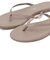 TKEES : THONG SANDAL ◇