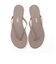 TKEES : THONG SANDAL ◇