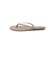 TKEES : THONG SANDAL ◇