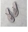 TKEES : THONG SANDAL ◇