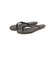 TKEES : THONG SANDAL ◇