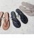 TKEES : THONG SANDAL ◇