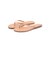 TKEES : THONG SANDAL ◇