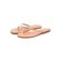 TKEES : THONG SANDAL ◇