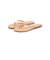 TKEES : THONG SANDAL ◇