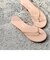 TKEES : THONG SANDAL ◇