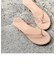 TKEES : THONG SANDAL ◇