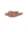 TKEES : THONG SANDAL ◇