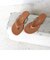 TKEES : THONG SANDAL ◇
