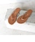 TKEES : THONG SANDAL ◇