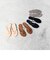 TKEES : THONG SANDAL ◇