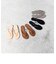 TKEES : THONG SANDAL ◇