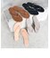 TKEES : THONG SANDAL ◇