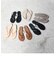 TKEES : THONG SANDAL ◇
