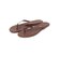 TKEES : THONG SANDAL ◇