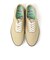 【SHIPS any別注】KEDS: MAIN SAIL 1960s スニーカー◇