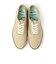 【SHIPS any別注】KEDS: MAIN SAIL 1960s スニーカー◇