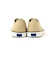 【SHIPS any別注】KEDS: MAIN SAIL 1960s スニーカー◇