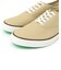 【SHIPS any別注】KEDS: MAIN SAIL 1960s スニーカー◇