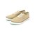 【SHIPS any別注】KEDS: MAIN SAIL 1960s スニーカー◇