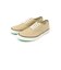 【SHIPS any別注】KEDS: MAIN SAIL 1960s スニーカー◇