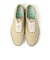 【SHIPS any別注】KEDS: MAIN SAIL 1960s スニーカー◇
