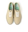 【SHIPS any別注】KEDS: MAIN SAIL 1960s スニーカー◇