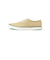 【SHIPS any別注】KEDS: MAIN SAIL 1960s スニーカー◇